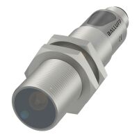 Optoelektronischer Sensor BOS 18M-PS-IE25-S4