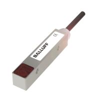 Optoelektronischer Sensor BOS Q08M-X-K#BOS025Z