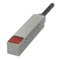 Optoelektronischer Sensor BOS Q08M-X-LS21-03