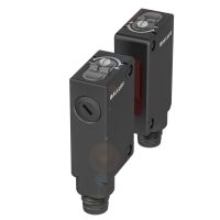 Optoelektronischer Sensor BOS R090K-PU#BOS02AR