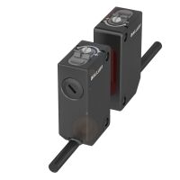 Optoelektronischer Sensor BOS R090K-PU-RX10-02
