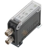 Signalverstärker BAE SA-OH-03#BAE00P7