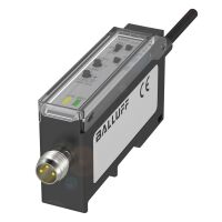 Signalverstärker BAE SA-OH-06#BAE0124