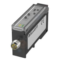 Signalverstärker BAE SA-OH-06#BAE0125