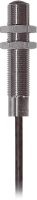 Hochleist.-Lichtschranke OEP 12 V 50000 G2L5M