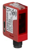 Einweg-Lichtschranke LE25C/4P-M12