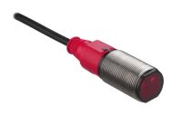 Einweg-Lichtschranke LE328/4P-200-M12