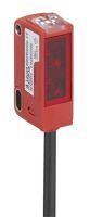 Einweg-Lichtschranke LE3C/6G-5000