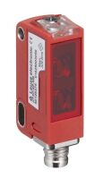 Einweg-Lichtschranke LE3CL1.1/4W-M8
