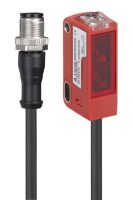 Einweg-Lichtschranke LE3CL1.1/6G-200-M12