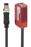 Einweg-Lichtschranke LE3CL1.1/6G-200-M8