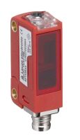 Einweg-Lichtschranke LE3CL1.B1/6G-M8