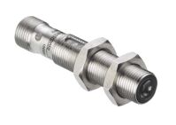 Einweg-Lichtschranke LE412B/4X-M12