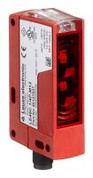 Einweg-Lichtschranke LE46C/2N-M12