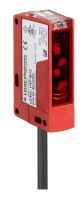 Einweg-Lichtschranke LE46C/4P