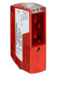 Einweg-Lichtschranke LE49C/4W-TB