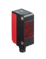 Einweg-Lichtschranke LE5/2-M8.3