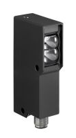 Einweg-Lichtschranke LS 92/3 E-L Ex