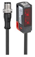Einweg-Lichtschranke LS23/XX-200-M12