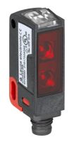 Einweg-Lichtschranke LS23/XX-M8