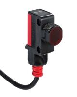Einweg-Lichtschranke LS28I