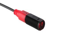 Einweg-Lichtschranke LS318B/9D