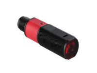 Einweg-Lichtschranke LS318B.Y1