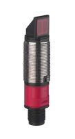 Einweg-Lichtschranke LS328.W/9D-M12