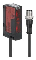 Einweg-Lichtschranke LS36/XX-200-M12