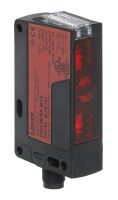 Einweg-Lichtschranke LS36/XX-M12