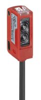 Einweg-Lichtschranke LS3C/8X