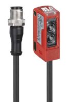 Einweg-Lichtschranke LS3C/8X-200-M12