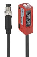 Einweg-Lichtschranke LS3C/8X-200-M8