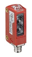 Einweg-Lichtschranke LS3C.B/8X-M8