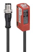 Einweg-Lichtschranke LS3CL1/8X-200-M12