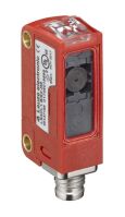 Einweg-Lichtschranke LS3CL1.B/8X-M8