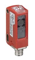 Einweg-Lichtschranke LS3CL1/X-M8.3