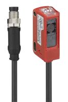 Einweg-Lichtschranke LS3CL1/XX-200-M8
