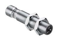 Einweg-Lichtschranke LS412B/DX-M12