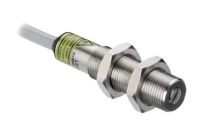 Einweg-Lichtschranke LS412BL2/D