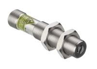 Einweg-Lichtschranke LS412BL2/DX-M12