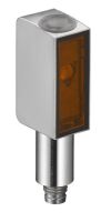 Einweg-Lichtschranke LS53C/8X-M8