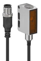 Einweg-Lichtschranke LS55C/8X-200-M12