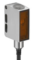 Einweg-Lichtschranke LS55C/8X-5000