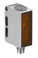 Einweg-Lichtschranke LS55C/8X-M8