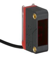 Einweg-Lichtschranke LS5B.Y1
