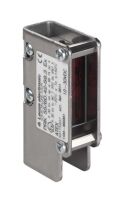 Einweg-Lichtschranke LSER 55/66,#50135420