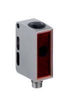 Einweg-Lichtschranke LSS 55.H2O,5000