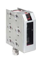 Einweg-Lichtschranke LSS 96M-1079-23 Ex n
