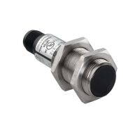 Einweg-Lichtschranke LSSL 318M